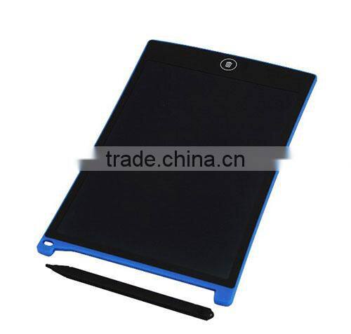 Trending Hot Products 8.5" LCD Digital Graphics and Writing Tablet for Children/Children's Graphic Drawing Board/Liquid Crystal