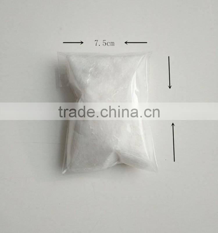 le paon cotton hand-woven suite, embroidery thread, crochet