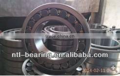 Spherical Roller Bearing 22218