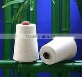 recycled polyester yarn