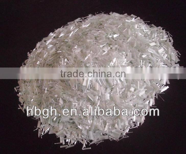 water soluble weaving yarn from China manufacturer