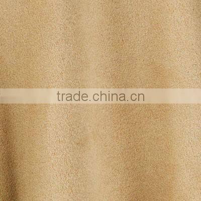 stretch suede slipcovers for recliners