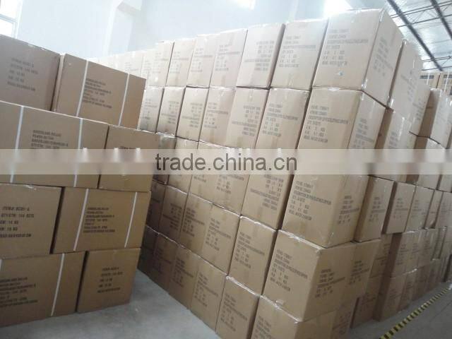 Plastic small PP material Hangers