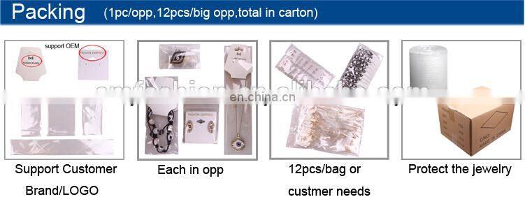 55cm*55cm Hip Hop 100% Cotton Cowboy Plain Solid Color Head scarf Bandana