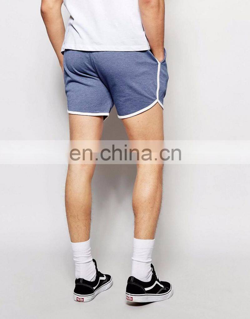 2016 short length jersey shorts,jogging and beach wear shorts,summing shorts
