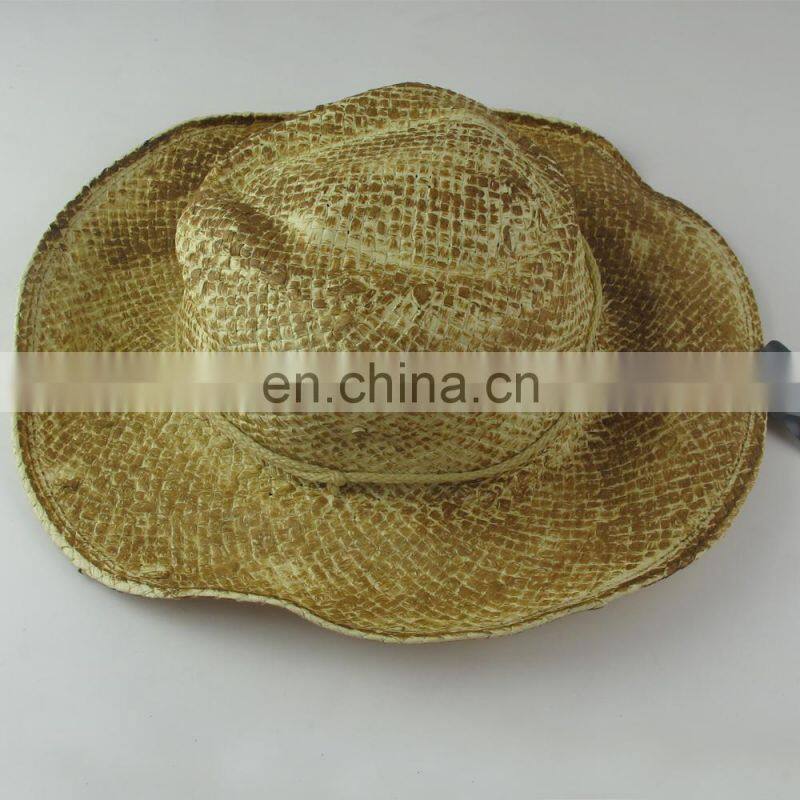 Hot sale high quality Vintage king crown hat for carnival party