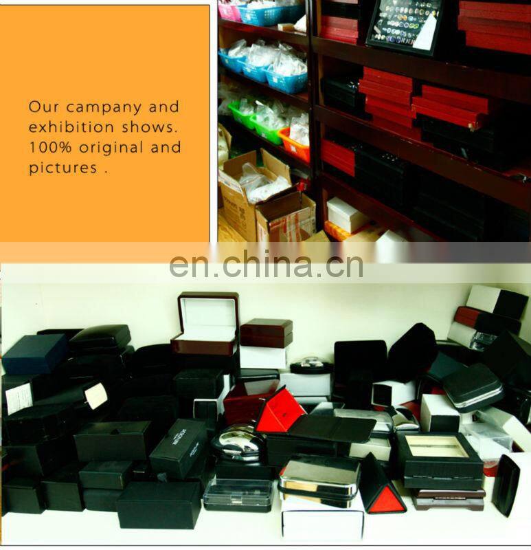 Gold plated metal studs Cufflinks Manufacture Alibaba wholesale