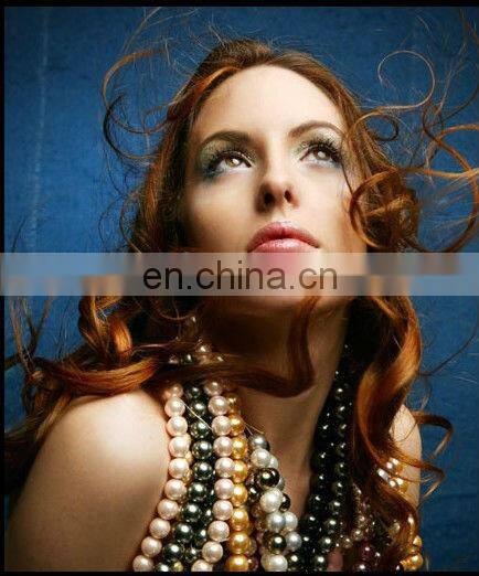 Micro Pave' Elongated Oval Saddle Rings jewelry in stainless steel with clear gems