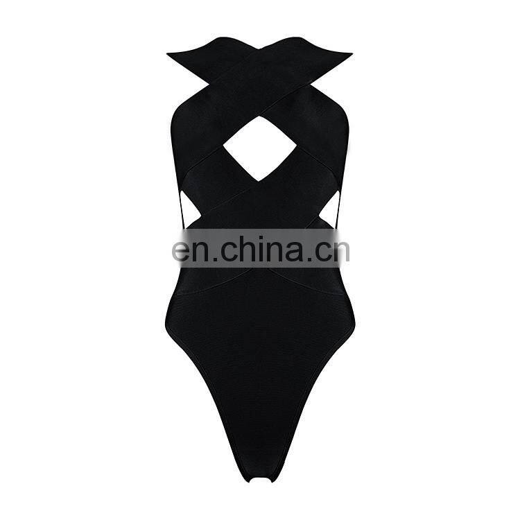 Newly fashion Sexy lady summer bikini beach young lady swimming wear attracted men
