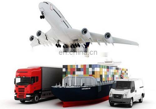 commercial inflatable giant water park with water slide and pool, water sports games price