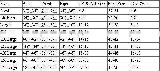 2013 Wholesale black transparent long sleeve leather catsuit
