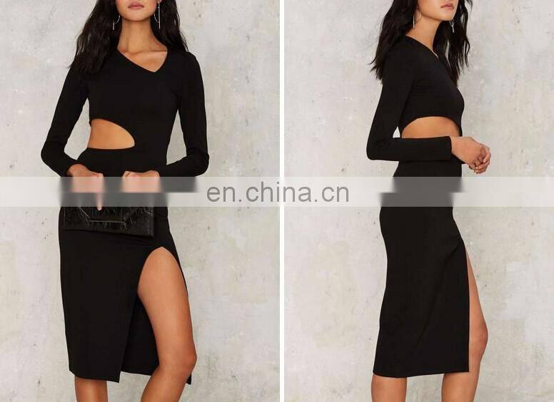 Wholesale Nasty Gal Brooke Lace Dress,celebrity party prom summer bodycon dress