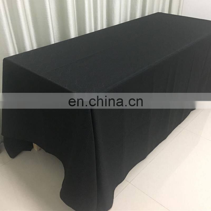 floral print table cloth 84 inch round tablecloth party