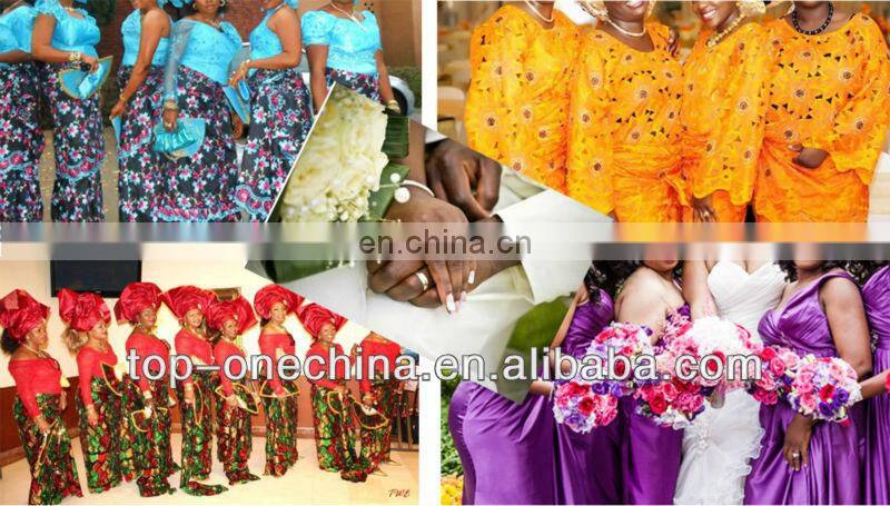 Rhinestone handbag Evening clutch bag women bag set for party