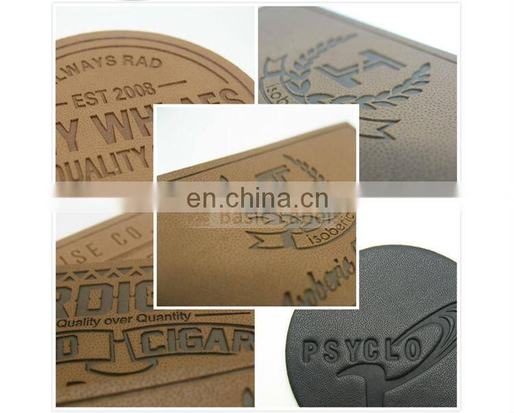 Leather Jacket Custom Embroidery Patch for Clothing Embroidery Patches Iron on Embroidery Patches