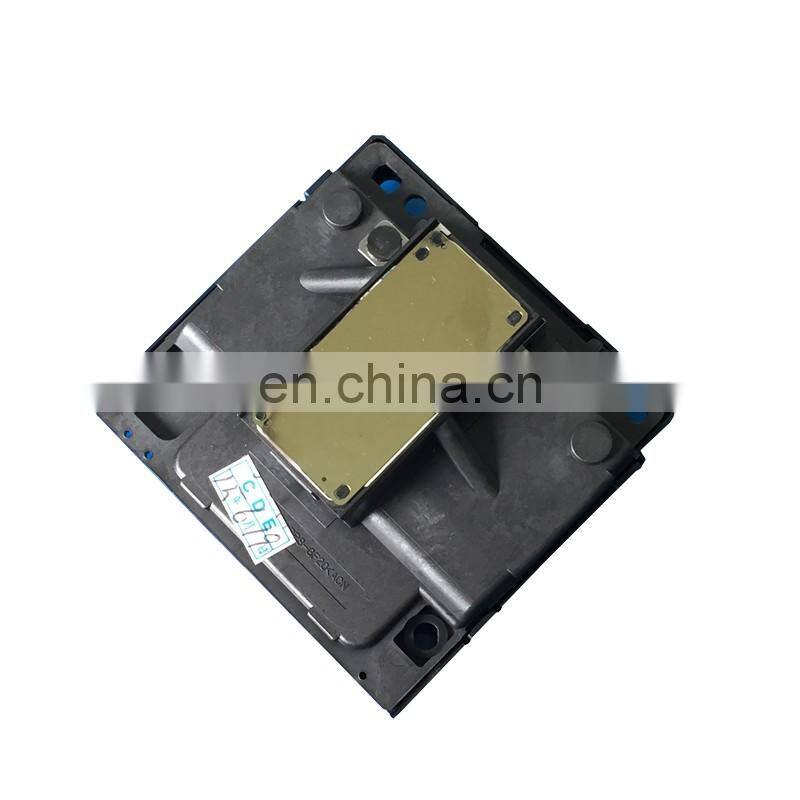 100% new and original printhead for epson XP100 XP102 XP103 XP200 XP201 XP202 XP203 XP205 XP211 XP212 XP215 printer