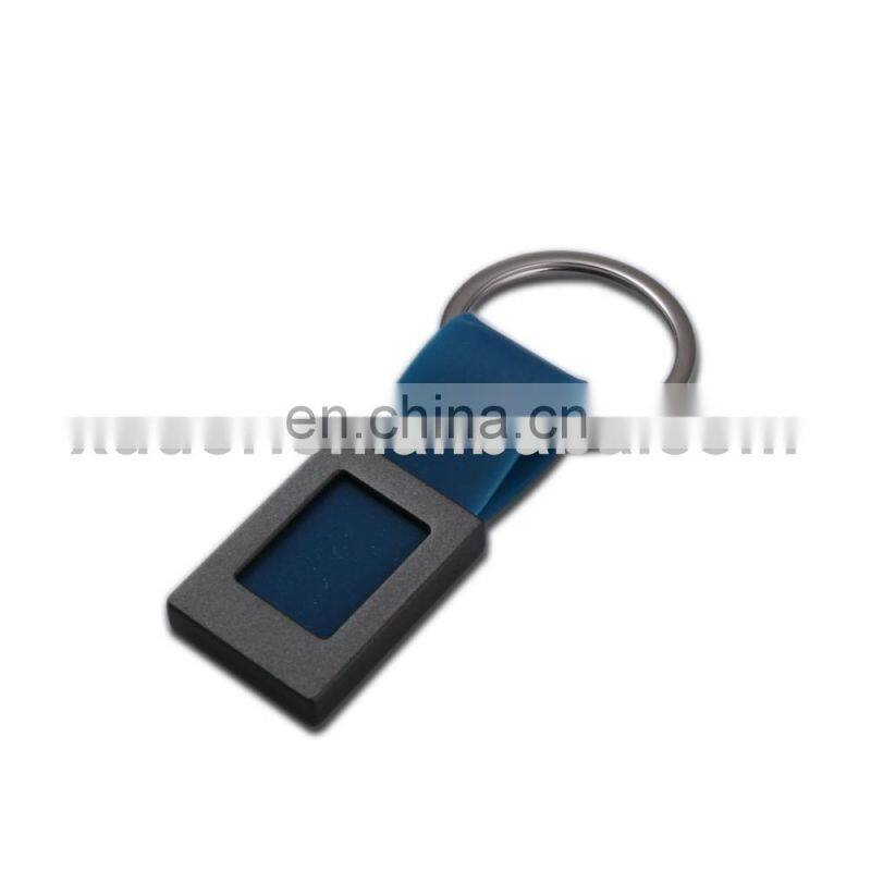 Custom made silicone key holder,silicone key ring, silicone bracelet keychain