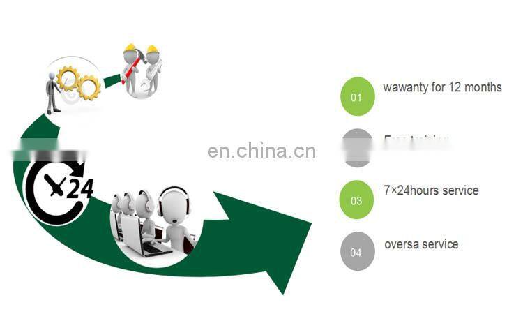 CK6132 High quality lathe machine programming with factory price
