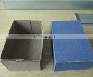 Hot Sale Twist Roofing nail(SW-043B)