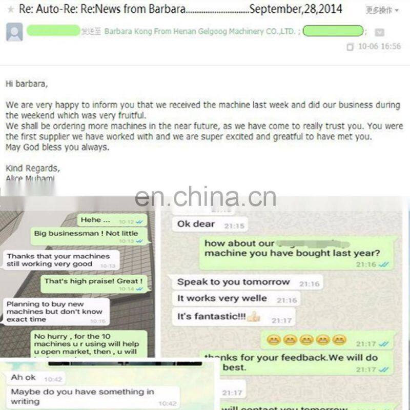 Commercial Automatic Dry Vegetable Noodle Making Machine Noodle Maker