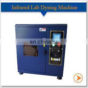 Laboratory Mini Vacuum Oven/Small Vacuum Oven GT-D10 Vacuum Chamber For Lab Use