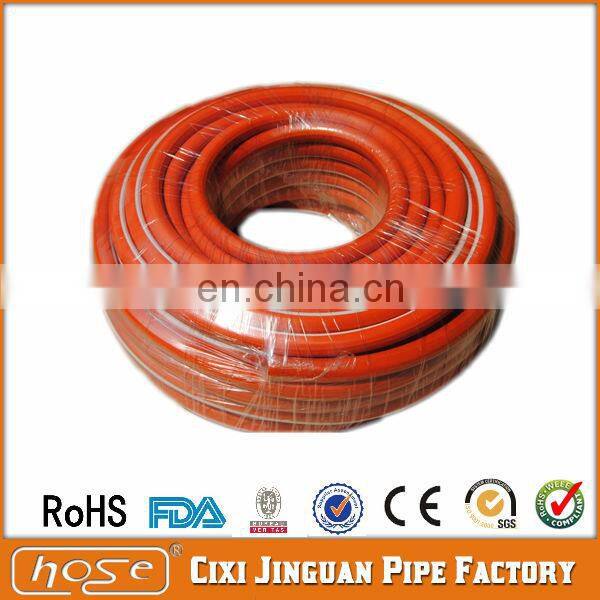 Transfer Hose - Fuel Drop Hose Gas Hose for Stove