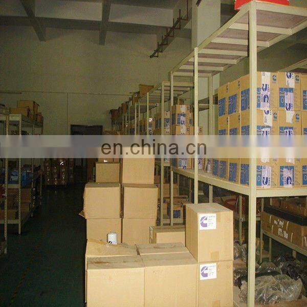 K38 cummins diesel engine Cummins fan hub 4060703