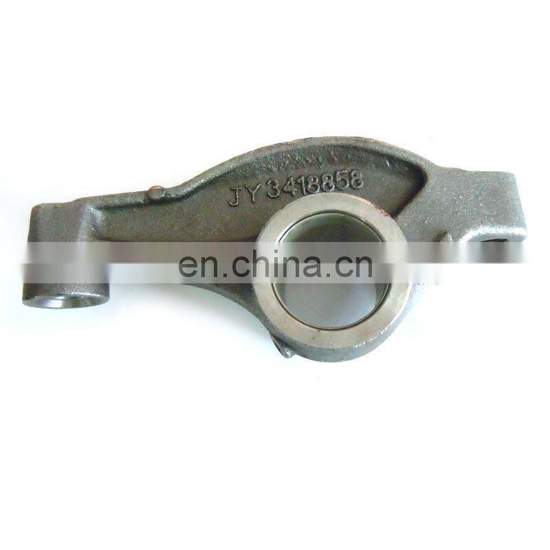 cummins engine rocker lever 3418858