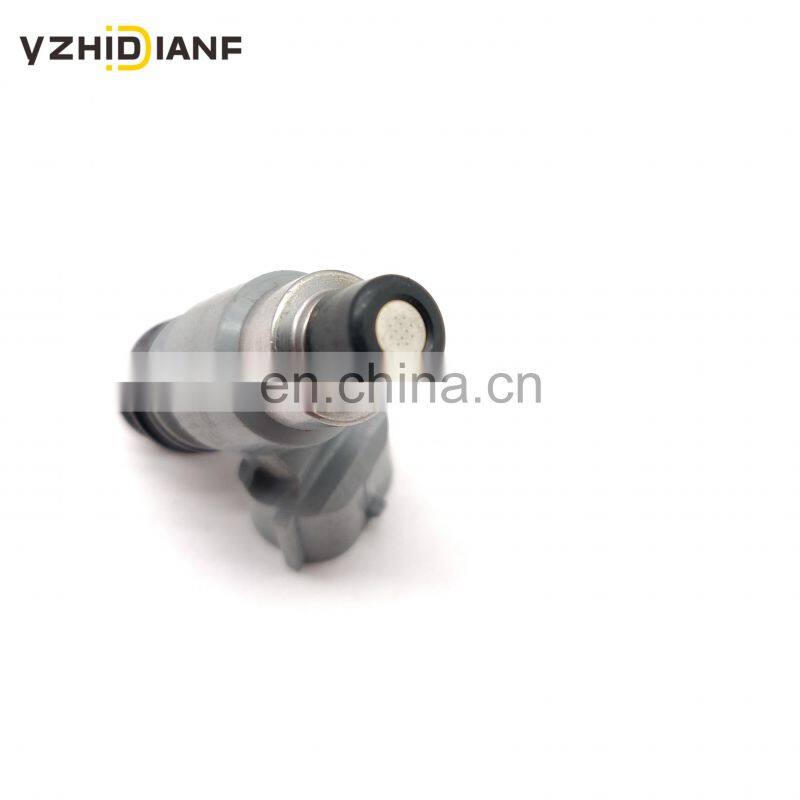 16450MFL003 FUEL INJECTOR 16450-MFL-003 for HONDA