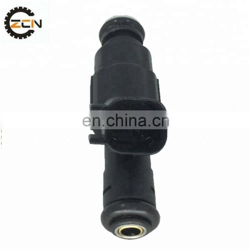 Engine Injection OEM 0280156182