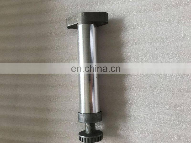 Diesel Hand Primer Pump 2W2605 for Excavator Spare Parts 3306