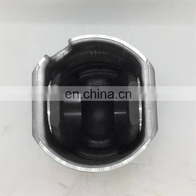 Stable supply M11 Diesel Engine 4022532 Piston