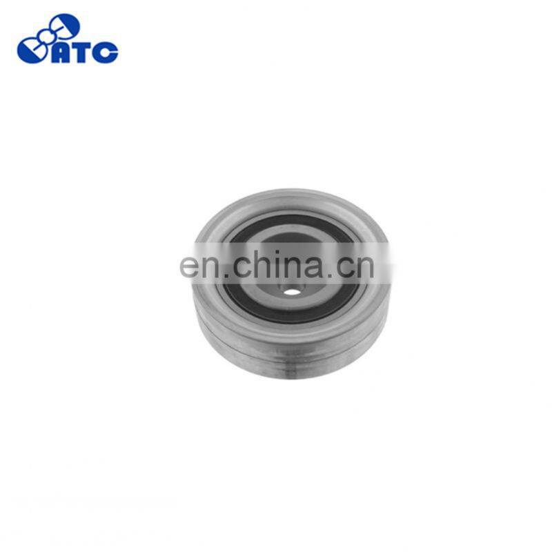 timing belt tensioner pulley FOR AUDI A1 A3 A4 A5 A6 Q3 Q5 TT SKODA VW 03L109244B 03L109244 03L109244J 03L109244E