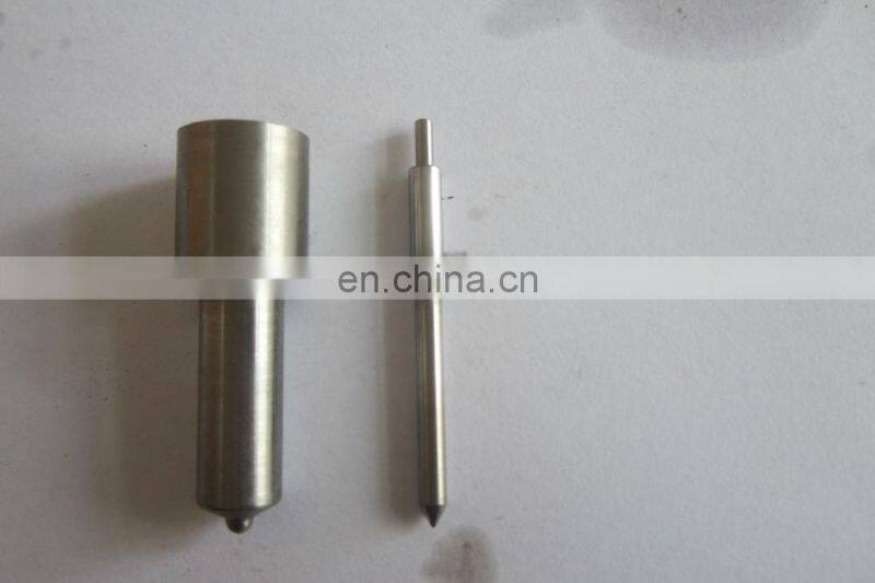 DIESEL NOZZLE 6801047