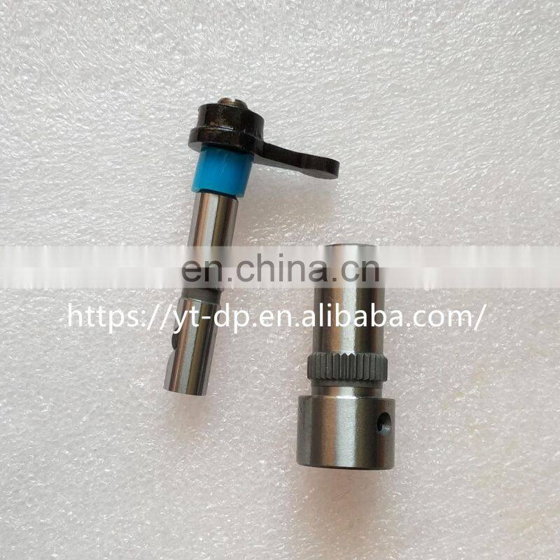 Diesel Fuel Injection Pump Plunger 503240 for Lucas