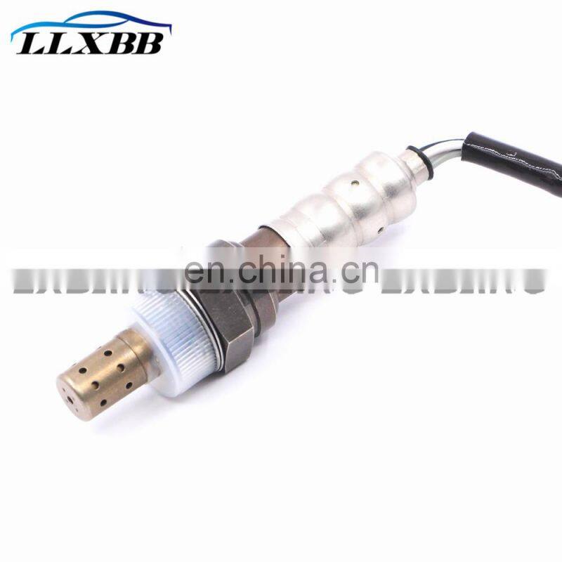 Original LLXBB Car Sensor System Oxygen Sensor 56028997AA For Chrysler Dodge Jeep 56041706AA 56028996AA