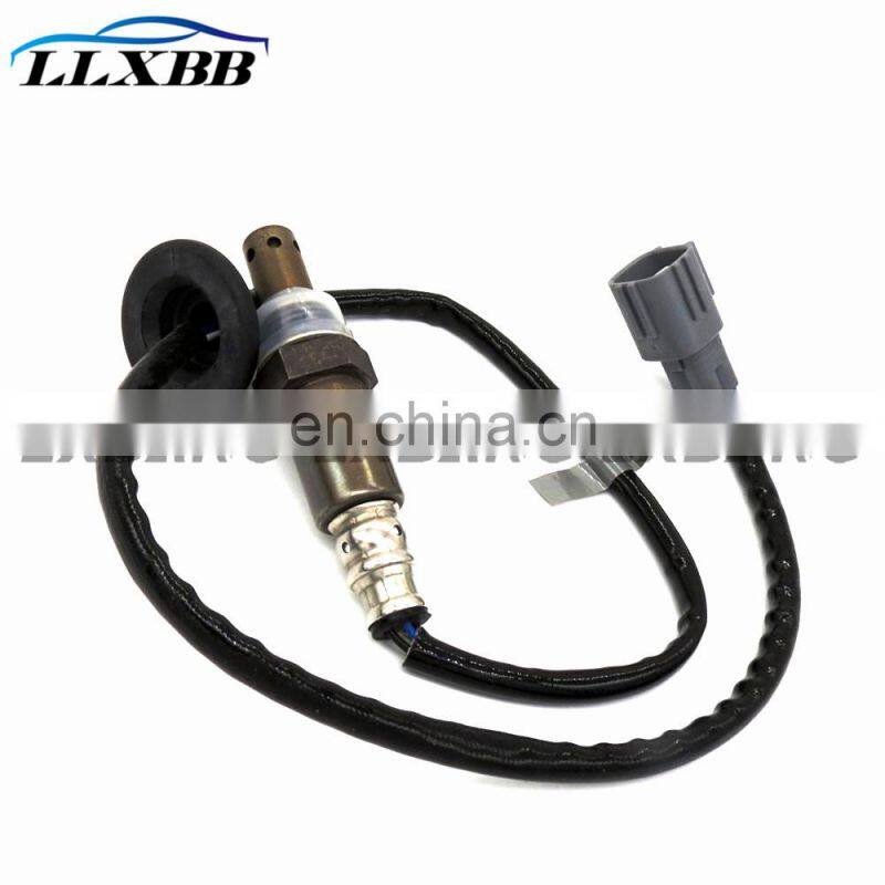 LLXBB Lambda Probe Oxygen Sensor 89465-47070 89465-52480 89465-52490 89465-01090 for Toyota 03-11 Prius NHW20