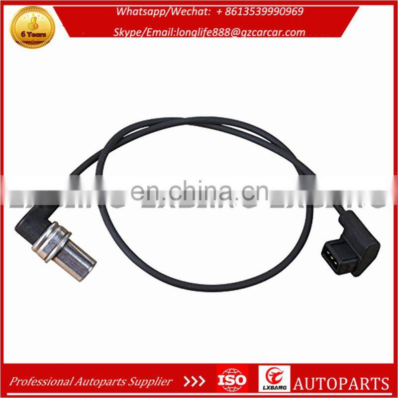 OEM Camshaft Crankshaft Position Sensor 12141727554 1727554 6PU009110-551 V20-72-0425 For BM-W E36 E34 Cam Crank Sensor