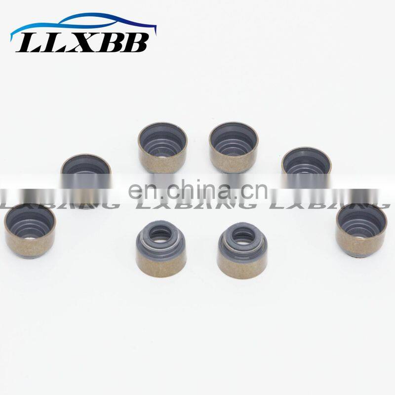 Original Valve Stem Oil Seal 90913-02096 For TOYOTA LAND CRUISER CRUISER LX450