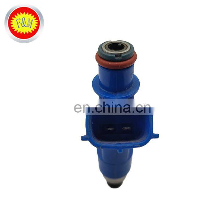 Hot Sale Original For Yaris 1.5L 2006-2014 Corolla 1.8L 23250-21040 Fuel Injector For Sale