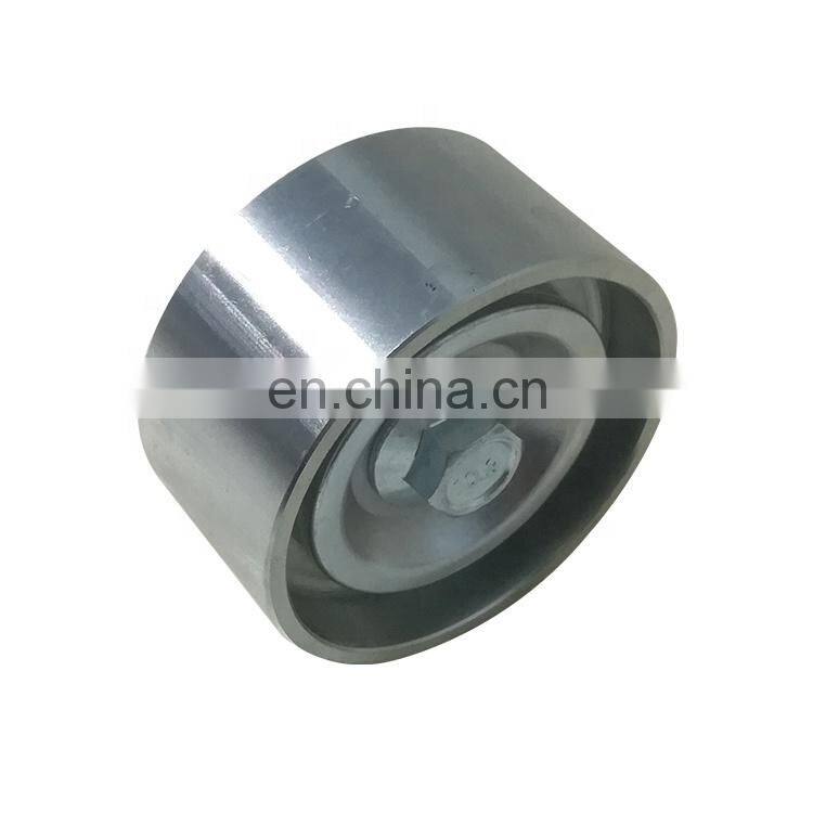 Factory Price for New Holland 2852397 Idler Pulley