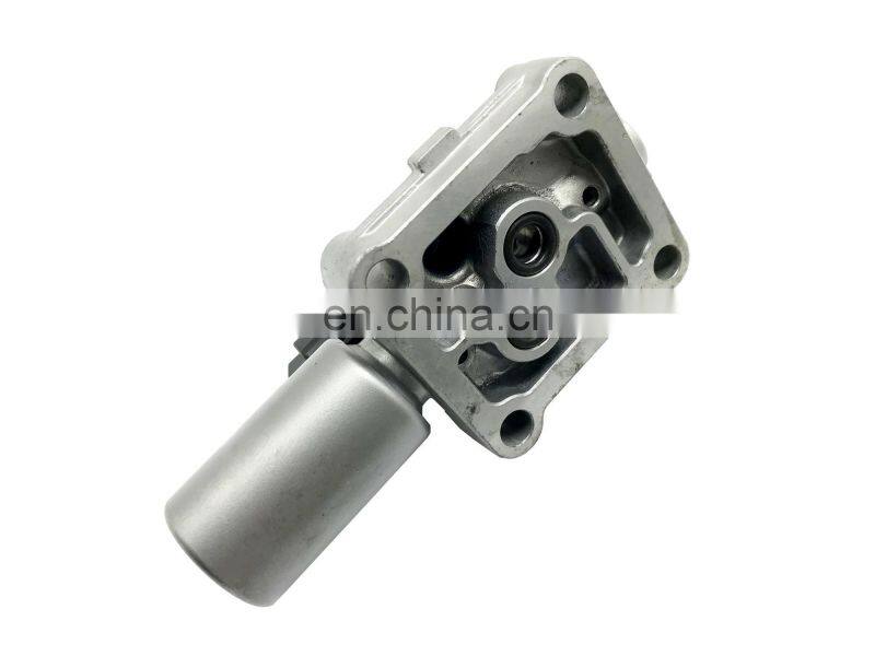 LINEAR SOLENOID VALVE FOR HO-NDA ACU-RA OEM 28260-RDK-023 28260RDK023