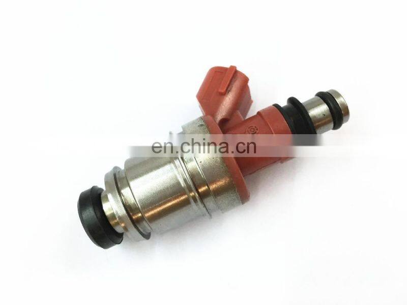 Fuel injector/Nozzle for for Suzuki 15710-77EA0 JS28-2