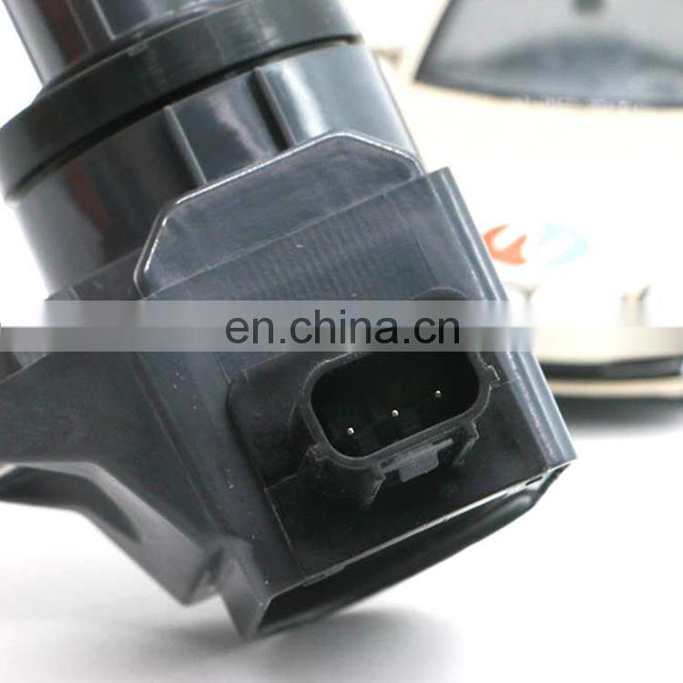 Original Japan Automotive Spare Parts Ignition coil factory 30520-RIA-A01