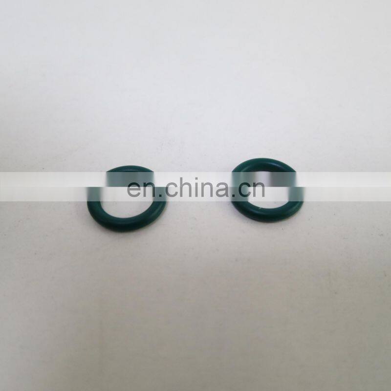 X15 Original High Quality Excavator diesel engine Spare Parts O-ring Seal 3678603