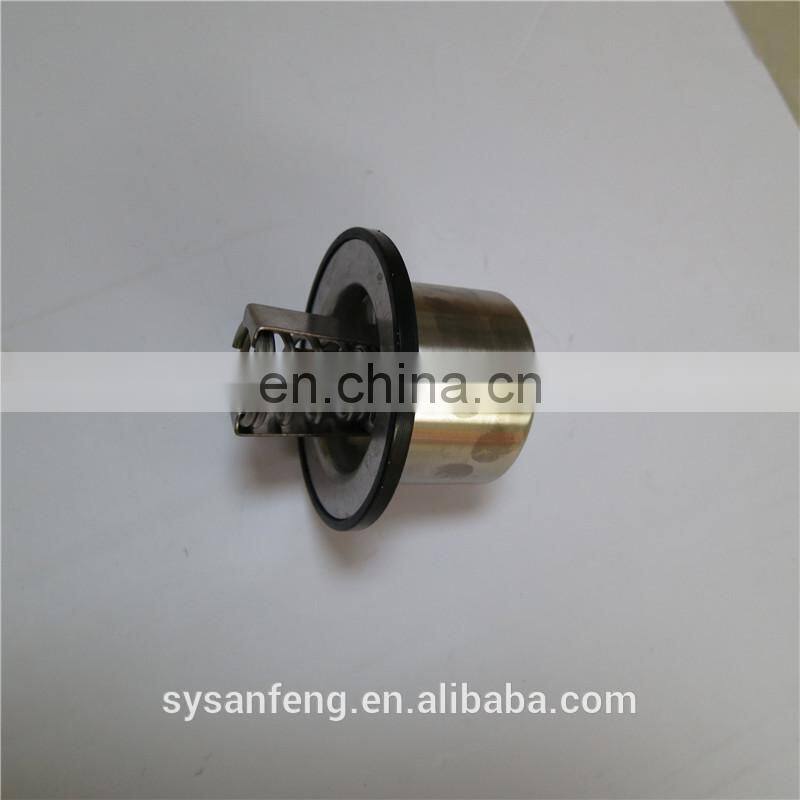 4973373 Diesel M11 Thermostat