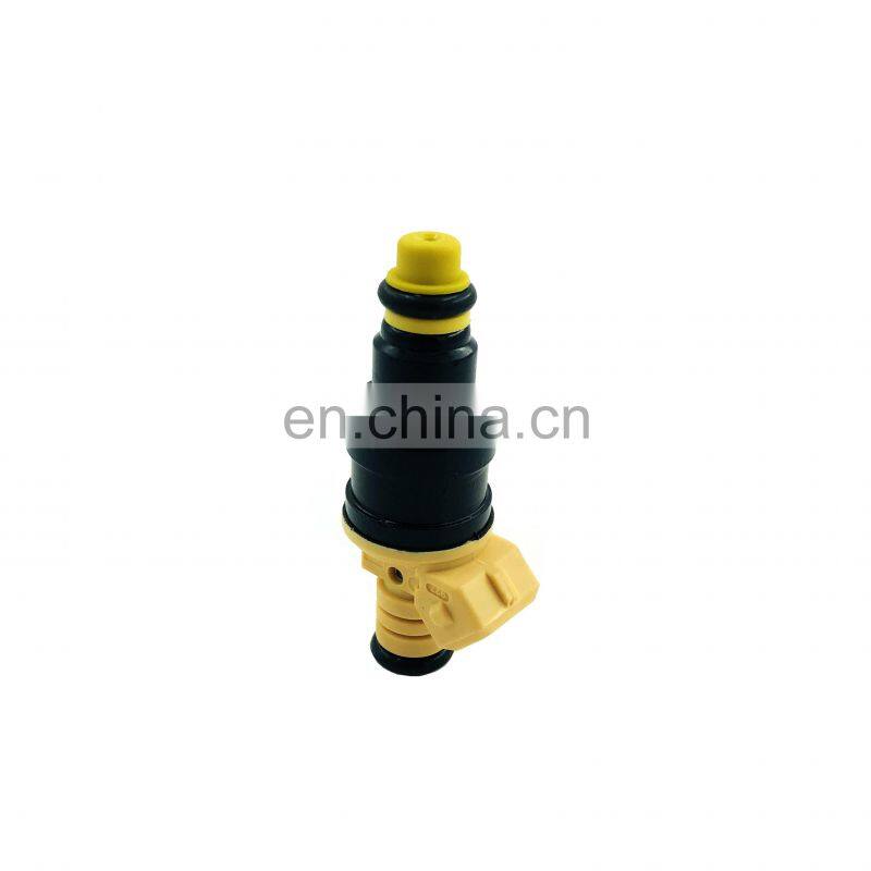 High Performance Fuel Injectors for Volvo/Peugeot 2.3L 2.8L 0280150762
