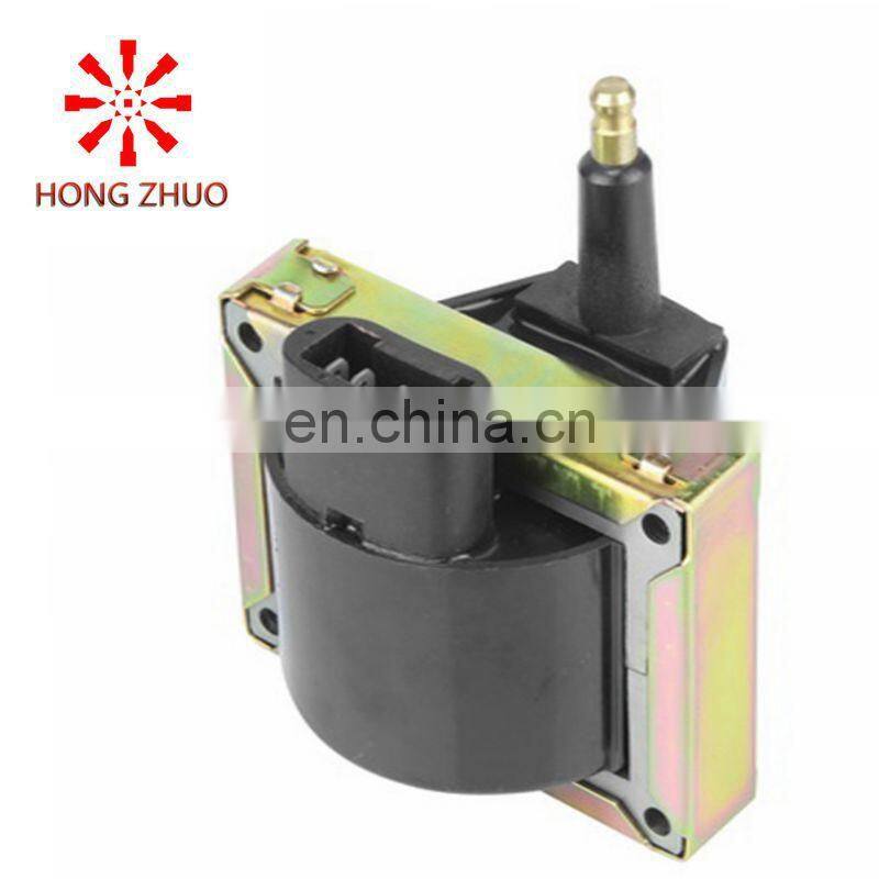 100% professional High quality best price Ignition coil 597043