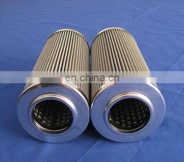 Factory price Taisei Kogyo filter G-UL-12A-500V oil filter replacement hydraulic filter cartridges