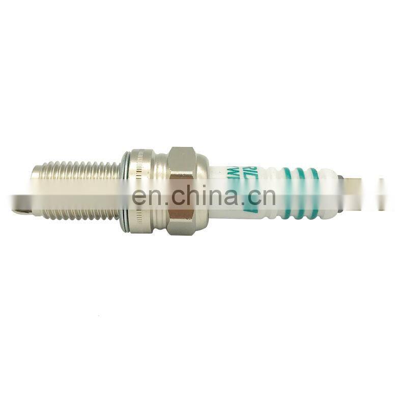 autos for ignition module IKR7D